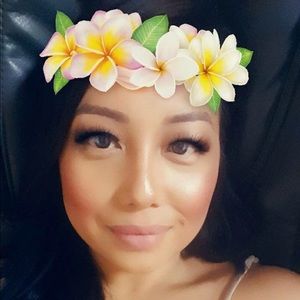 Meet your Posher, Chuemee